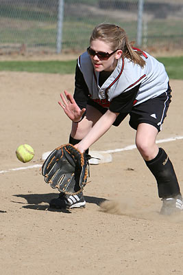 JVSB07MARG028.jpg