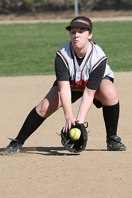 JVSB07MARG031.jpg