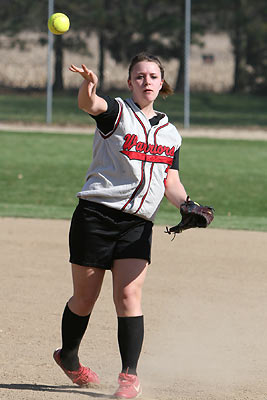 JVSB07MARG033.jpg