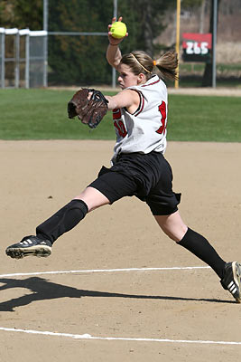 JVSB07MARG034.jpg