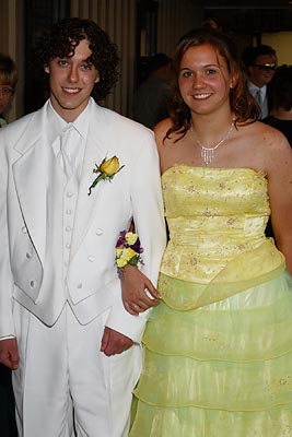 2007-prom_020.jpg