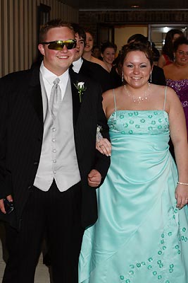 2007-prom_021.jpg