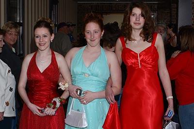 2007-prom_025.jpg