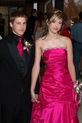 2007-prom_026.jpg