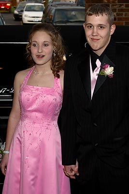 2007-prom_032.jpg