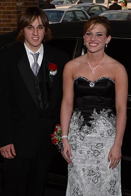 2007-prom_034.jpg