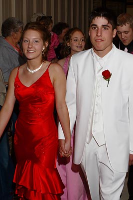 2007-prom_035.jpg