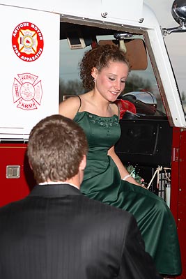 2007-prom_039.jpg