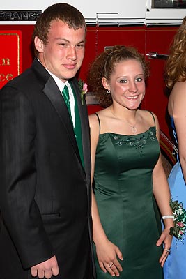 2007-prom_040.jpg