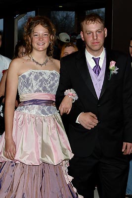 2007-prom_068.jpg