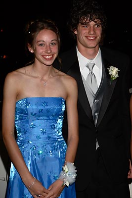 2007-prom_134.jpg