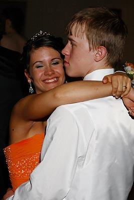 2007-prom_140.jpg