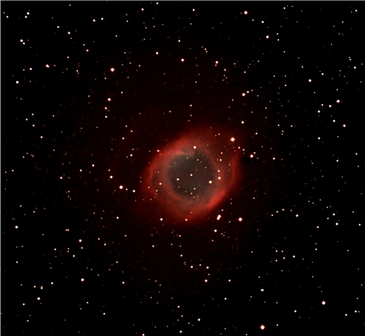 Helix Nebula.jpg