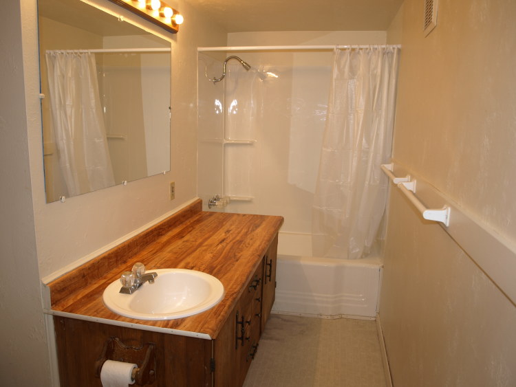 bath.JPG
