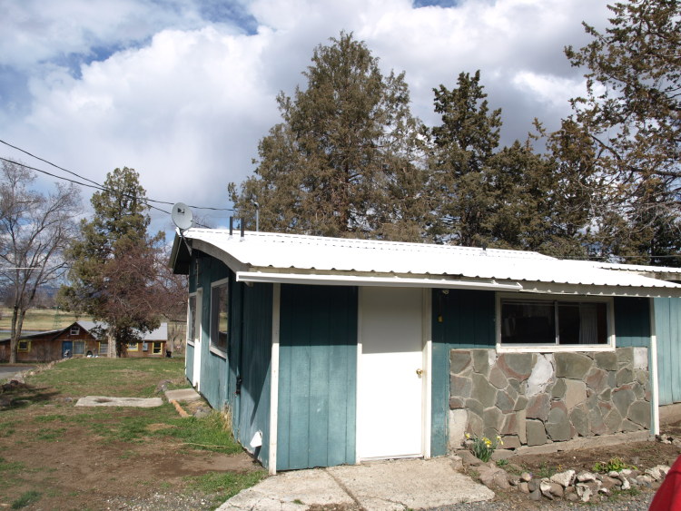 house 1