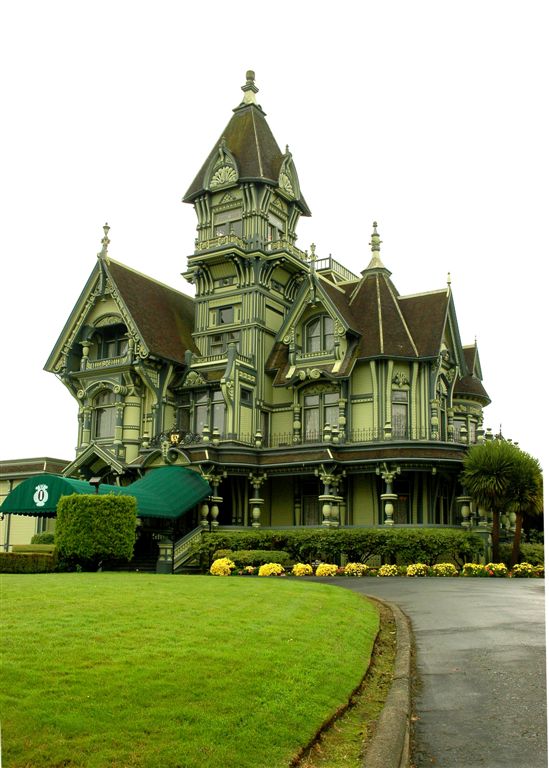 Carson Mansion1.JPG