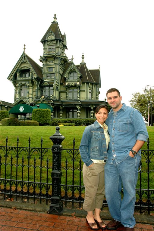 Carson Mansion4.JPG