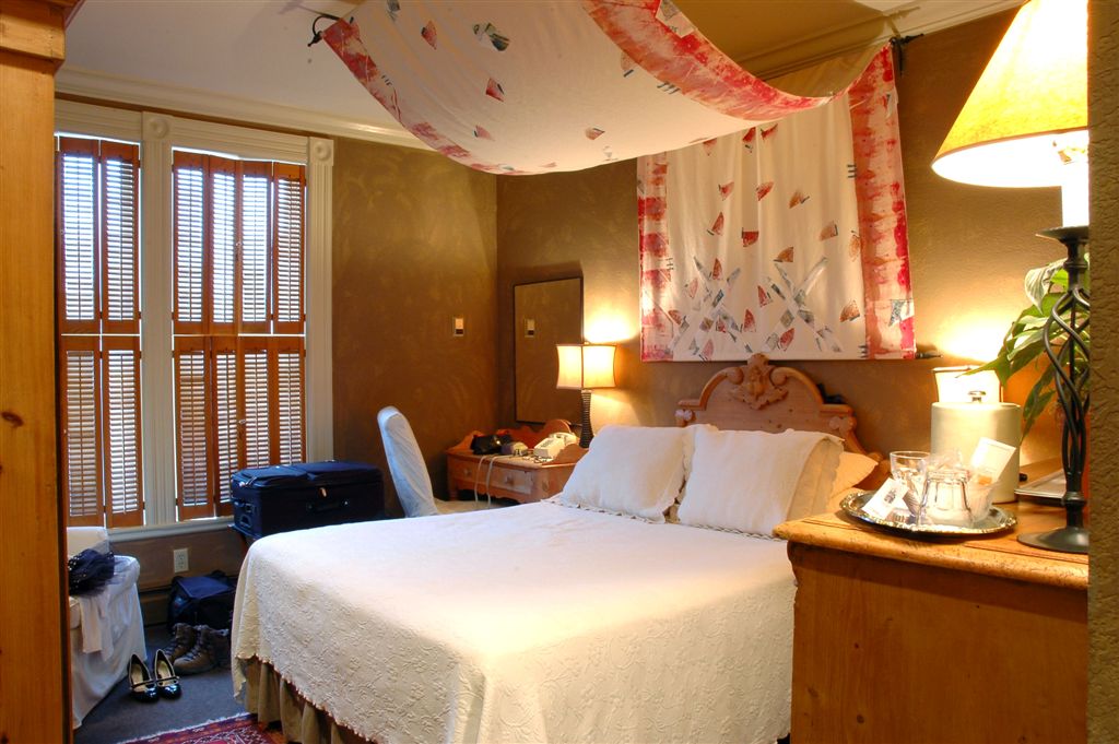 Hotel Carter1.JPG
