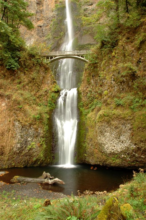Multnomah Falls1.JPG