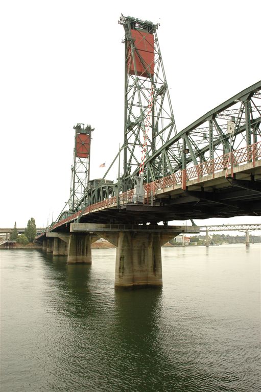 Portland1.JPG