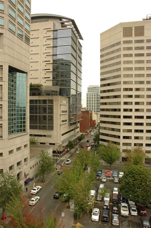 Portland3.JPG