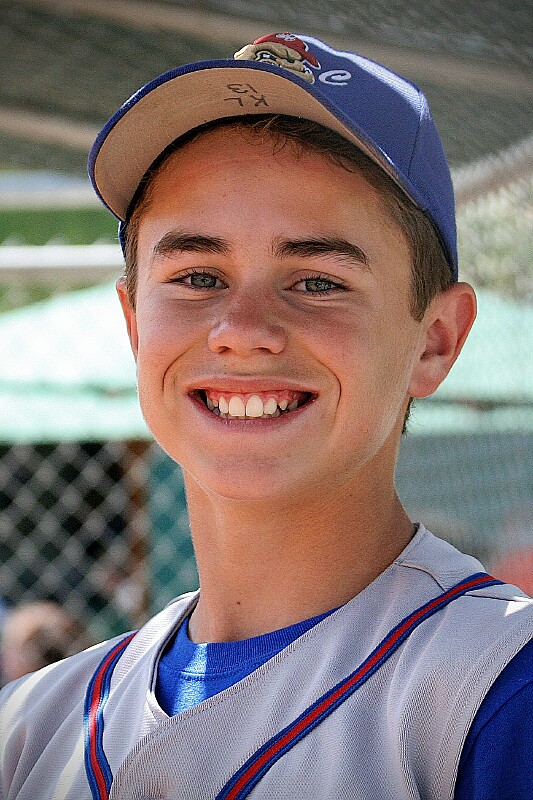 Kyle baseball 2008.jpg
