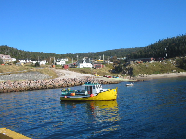 110-1023_IMG.JPG