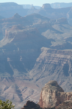 Grand ol Canyon