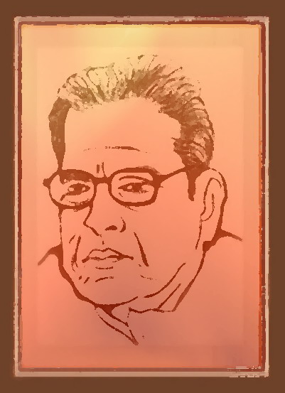 chief minister painting.jpg