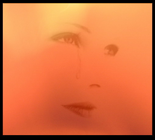 eyedrop.jpg