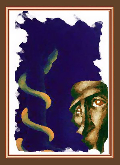 mask of snake.jpg