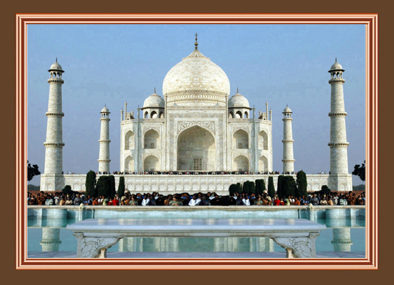 taj mahal.jpg