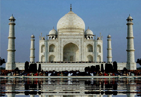 taj mahal Different view.jpg
