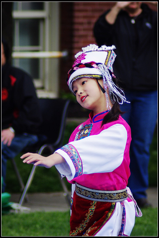 IMGP6440_1.jpg