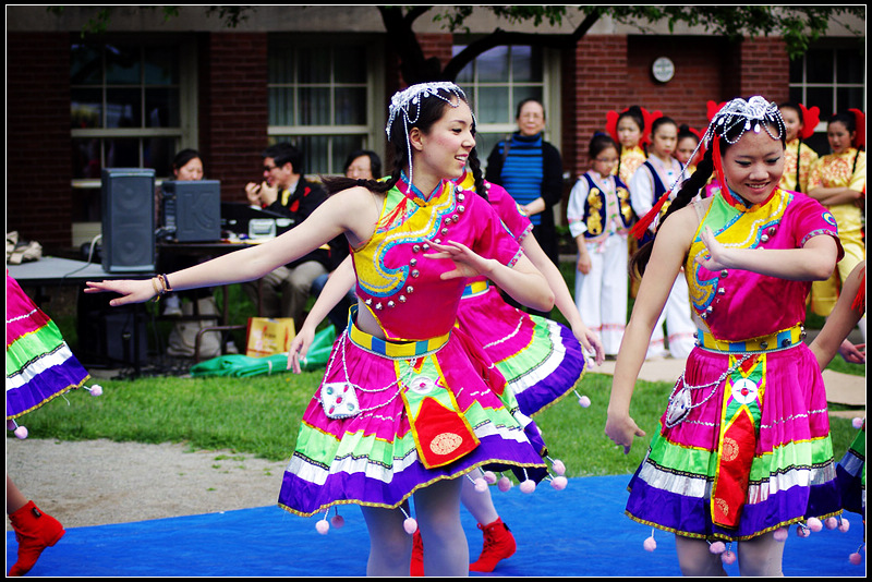 IMGP6503_1.jpg