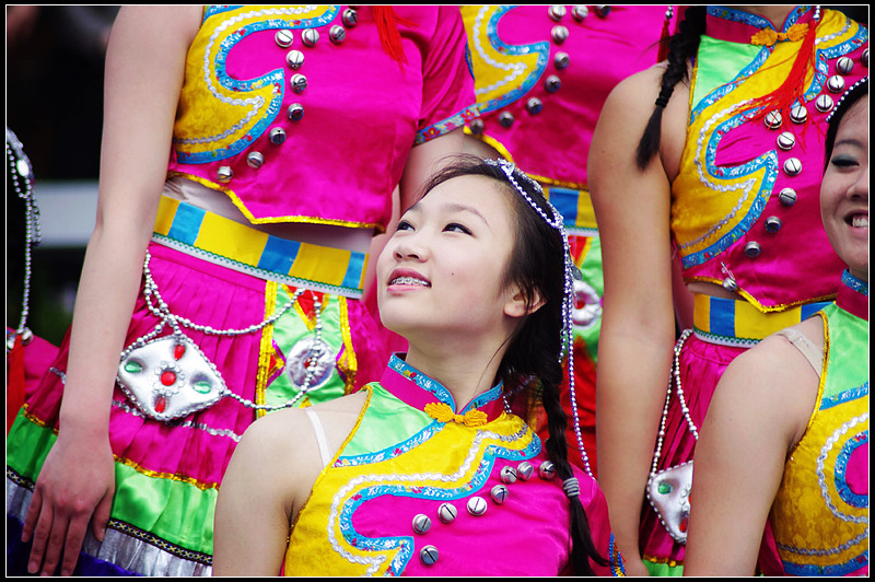 IMGP6534_1.jpg