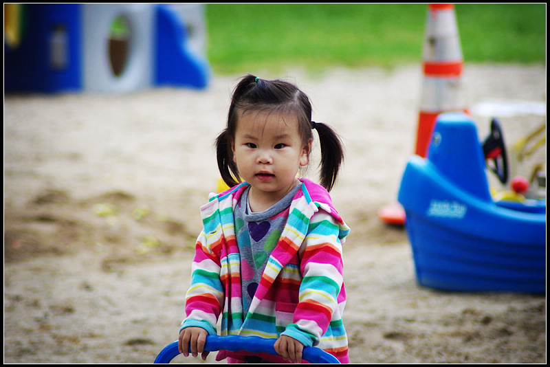 IMGP6616_1.jpg