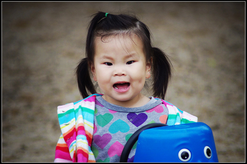 IMGP6683_1.jpg