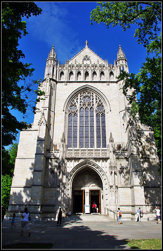 IMGP7361_1.jpg
