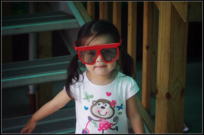IMGP7890_1.jpg
