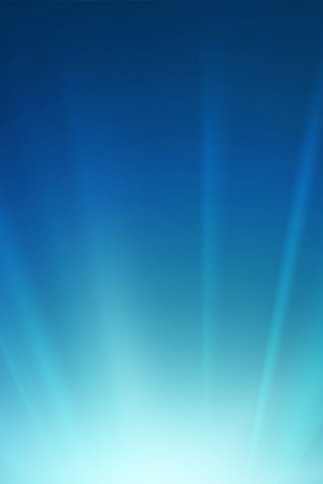 IMG_0027.PNG