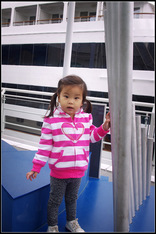 IMGP8118_1.jpg