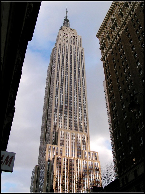 PICT0169_1.jpg