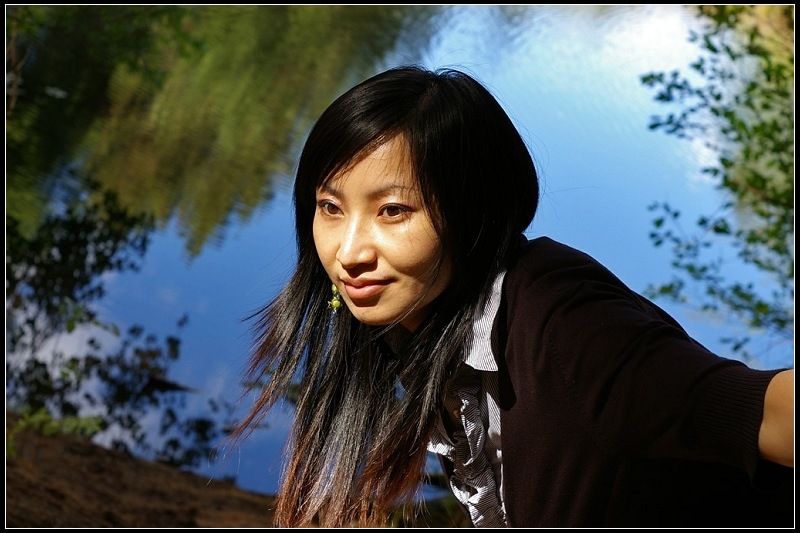 IMGP1735_1.JPG