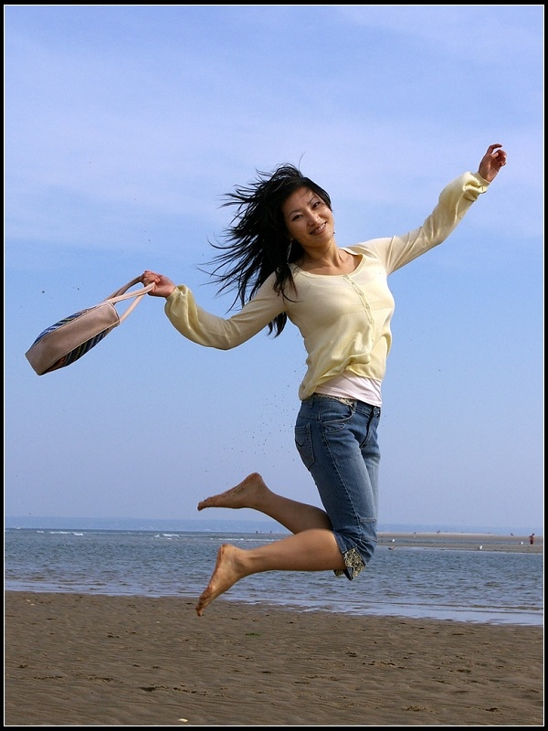 IMGP2009_1.JPG