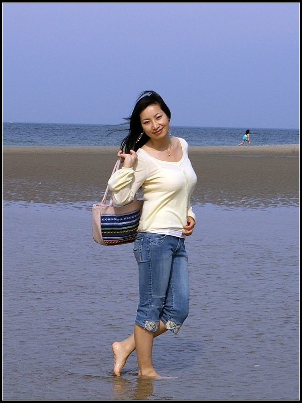IMGP2013_1.JPG