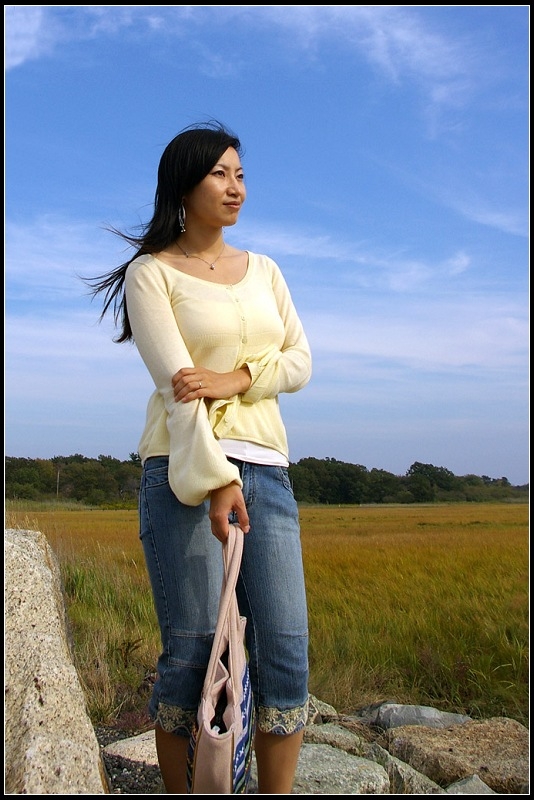 IMGP2056_1.JPG