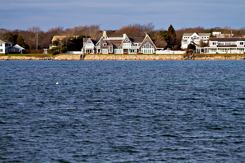 _MG_20699.jpg
