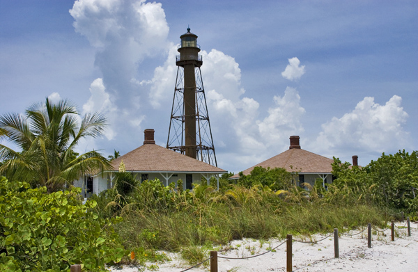 Sanibel Lighthouse.jpg