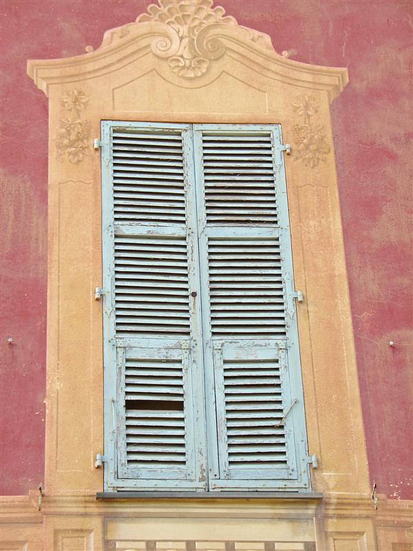 Nice, France